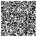 QR code with KMH Supply Co contacts