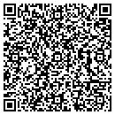 QR code with Dean A Stark contacts
