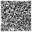 QR code with Native Sons Of The Golden West contacts