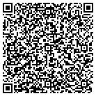QR code with USA Electrical Company Inc contacts