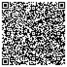 QR code with American Red Cross Health contacts