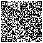 QR code with Arnold Sales & Marketing contacts