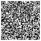 QR code with Beloit Sewer Disposal Plant contacts