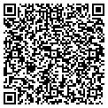 QR code with BP contacts