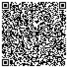 QR code with R CS Vacuum Sales and Service contacts