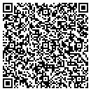 QR code with Mark's Custom Masonry contacts