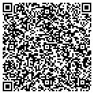 QR code with Mineral Processing Co contacts