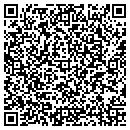 QR code with Federated Auto Parts contacts