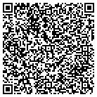 QR code with Lawrence J Assoc of Cincinnati contacts