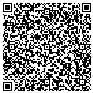 QR code with Designer Touch Studio contacts