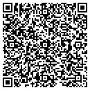 QR code with Triple B & E contacts