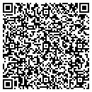 QR code with Assorted Trading Inc contacts