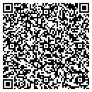 QR code with Leonard Geiser contacts