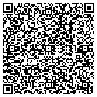 QR code with Dragon City Restaurant contacts