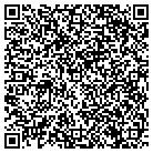 QR code with Land America Lawyers Title contacts