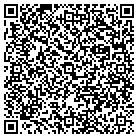 QR code with Network Health Group contacts