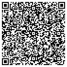 QR code with Kent Mitchell Law Office contacts