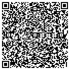 QR code with Untchs Mini Storage contacts