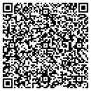 QR code with Charles Reichenbach contacts
