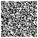 QR code with Joanie Barton Design contacts