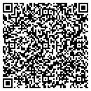 QR code with Signs of Time contacts