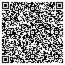 QR code with Frank Blosser Const contacts