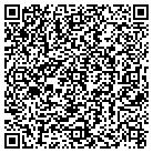 QR code with Eagle Diversified Sales contacts
