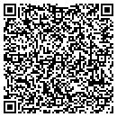 QR code with Jim Saccomanno Cmt contacts