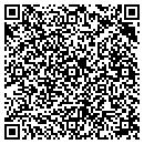 QR code with R & L Transfer contacts