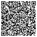 QR code with Old Crow contacts