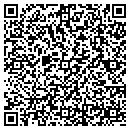 QR code with Ex Own Inc contacts
