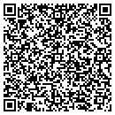 QR code with Mirza N Ahmad Inc contacts