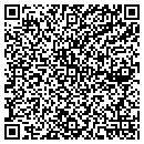 QR code with Pollock Adam M contacts