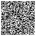 QR code with Kem-Corps Inc contacts