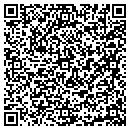 QR code with McCluskey Farms contacts