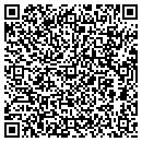 QR code with Greiner Greiner & Co contacts
