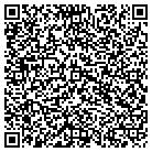 QR code with International Translation contacts