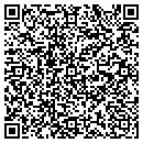 QR code with ACJ Electric Inc contacts