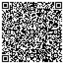 QR code with Marketing Imagineers contacts