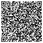 QR code with Cory Rawson Superintendent contacts