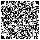 QR code with Pamela Runyons Relaxation contacts