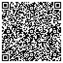 QR code with Bargain Box contacts