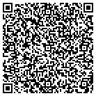 QR code with Loy Reclamation Project LLC contacts