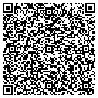 QR code with Lakeside On Lake Erie contacts