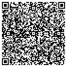 QR code with Adult Care Enterprises contacts