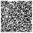 QR code with Good Smaritan Netwrk Ross Cnty contacts