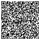 QR code with Jake K Ball Jr contacts