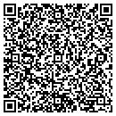 QR code with Douglas Schmidt contacts