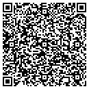 QR code with Firstar contacts