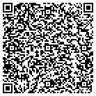 QR code with Friend Metals Co Inc contacts